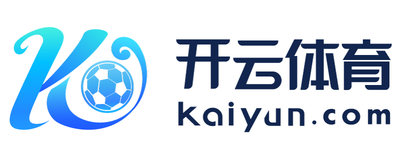 台湾省台中市开云app手机下载安装